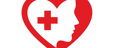 Event-Image for 'Notf&auml;lle bei Kleinkindern (Oktober)'