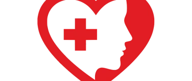 Event-Image for 'Notf&auml;lle bei Kleinkindern (Juni)'