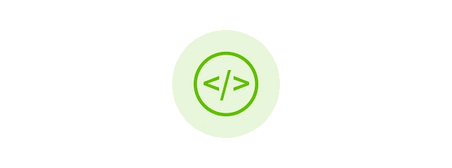 iFrame