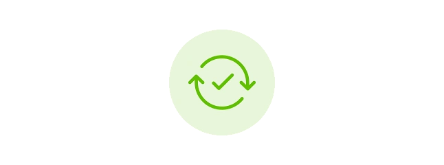 Organizer API