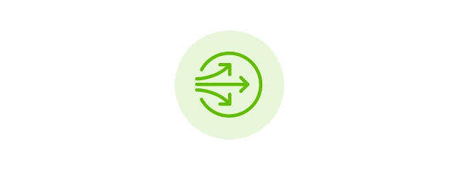 Public API