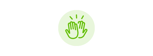 Kompromisslos einfach