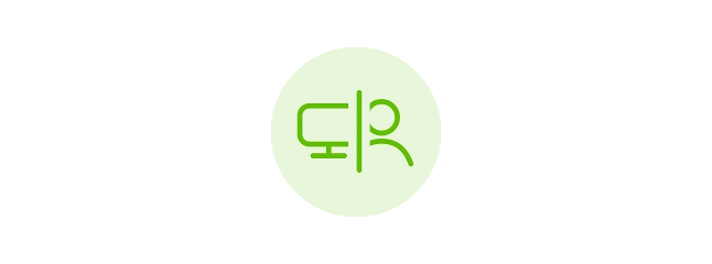 Icon Formate