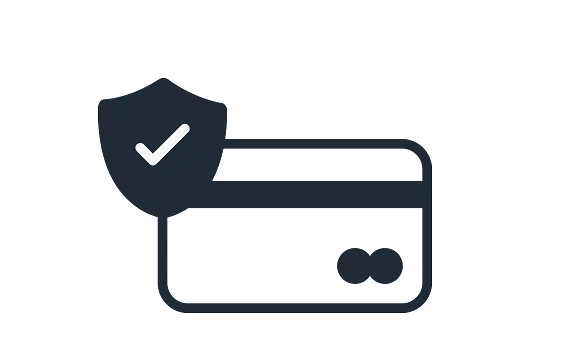 Ticketverkauf
