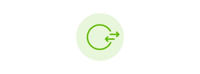 Flexible Integration