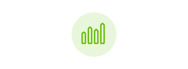 Icon Überblick