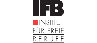 Organisateur de Webinar: Freie Berufe, F&ouml;rdermittel, K&uuml;nstliche Intelligenz