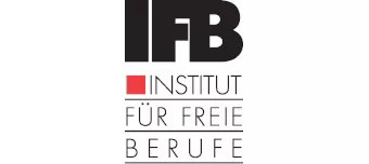Organisateur de Webinar: Freie Berufe, F&ouml;rdermittel, K&uuml;nstliche Intelligenz