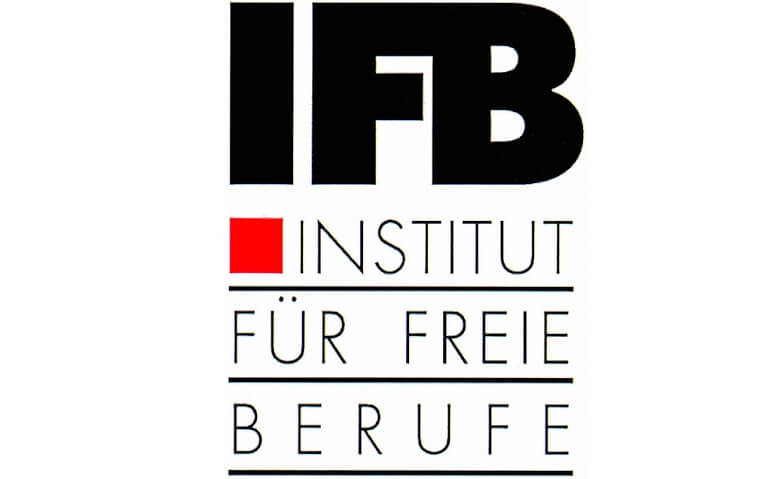 *Einzelberatung f&uuml;r Freie Berufe in Passau Tickets