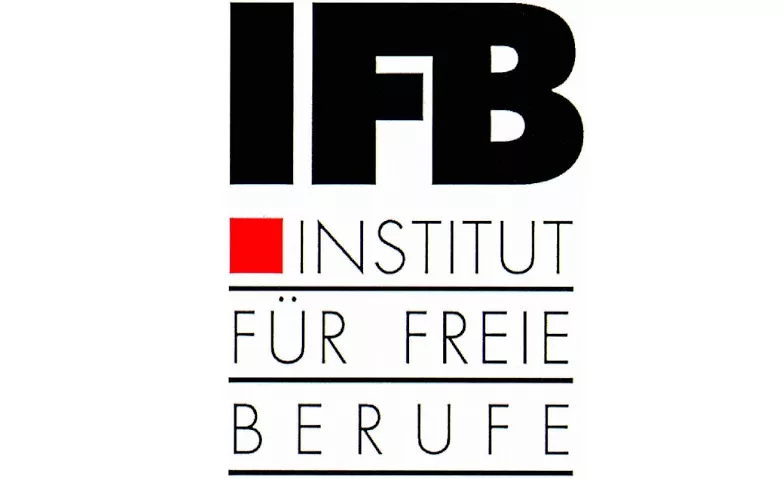 Einzelberatungen Heppenheim Wirtschaftsf&ouml;rderung Bergstra&szlig;e GmbH Tickets