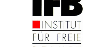 Event-Image for 'Einzelberatung f&uuml;r Freie Berufe in Frankfurt'