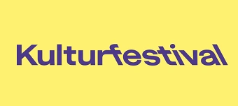 Veranstalter:in von Jubil&auml;umsweekend - 20 Jahre Kulturfestival / Sold Out