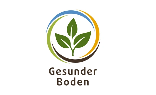 Sponsoring-Logo von Webinar "Einssein mit der Natur" Event