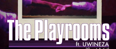 Event-Image for 'The Playrooms by Umi no Hikari 海の光'