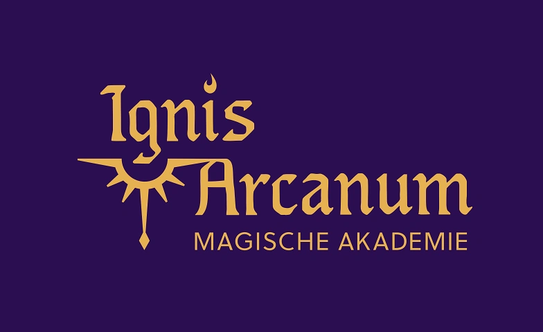 Magische Zauberschule