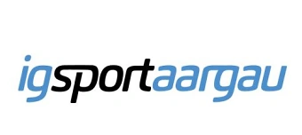 Veranstalter:in von Sport Forum Aargau 2026