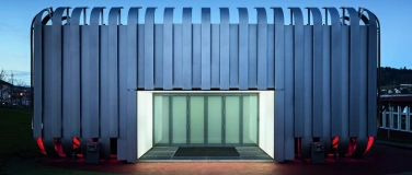 Event-Image for 'iHomeLab &Ouml;ffentliche Besichtigung'