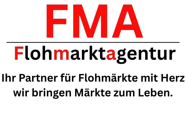 Flohmarkt in Rottweil am Festplatz
