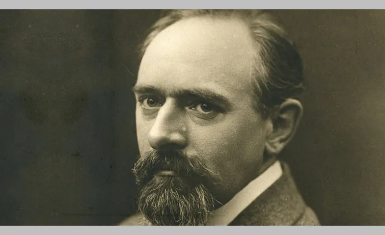 II. Kammermusikwettbewerb Paul Juon Kunsthalle Appenzell, Ziegeleistrasse 14, 9050 Appenzell Billets