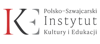 Organisateur de II Dzień Edukacji Polonii Szwajcarskiej 2026