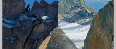 Event-Image for 'Im Bann der Quarzkristalle'