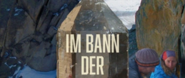 Event-Image for 'Im Bann der Quarzkristalle'