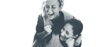 Event-Image for 'Lasst uns reden! Zu Gast: NOlympia'