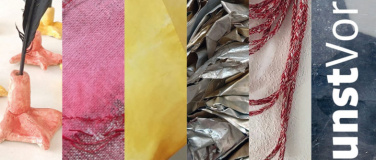 Event-Image for 'Im Spannungsfeld der Gegens&auml;tze'