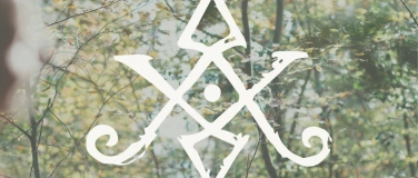 Event-Image for 'Im Wald Sein'
