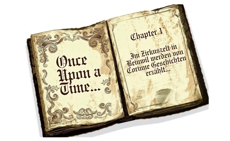 GSCHICHTEZYT