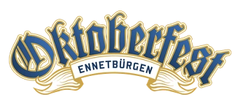 Veranstalter:in von Oktoberfest Ennetb&uuml;rgen 2026