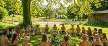 Event-Image for 'Tantra Workshop Outdoor'