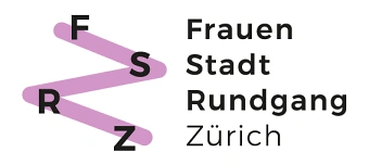 Organisateur de Heldinnen der Arbeit