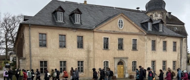 Event-Image for '1000-Teiche-Marsch 2027'