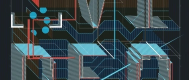 Event-Image for '*** VIDEOEX Early Bird Festivalpass f&uuml;r 45.- ***'