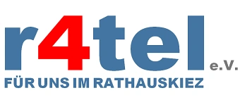 Veranstalter:in von R4tel e.V. Skatturnier