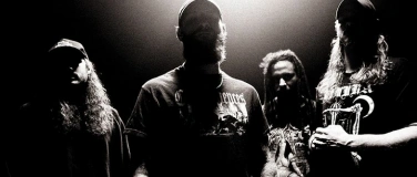 Event-Image for 'Heavy//Hitter (USA) w/ Drill (CH) & Dr&oslash;ver (DE)'