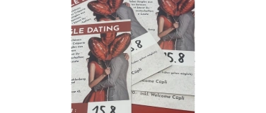 Event-Image for 'Single Dating Event'