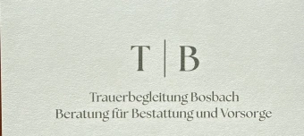 Veranstalter:in von Salon Mortel @ Memento Tag