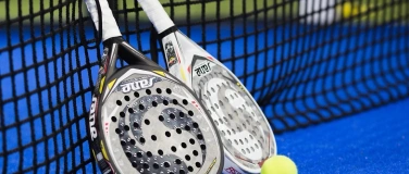 Event-Image for '3. SM / CM Padel'