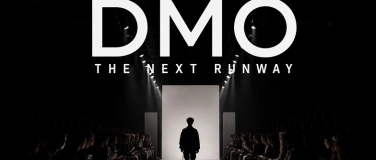 Event-Image for 'DMO-  The Next Runway 2026'