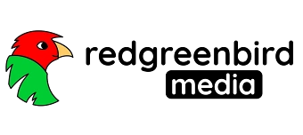 Organisateur de Filmabig 2026 - Kurzfilmfestival
