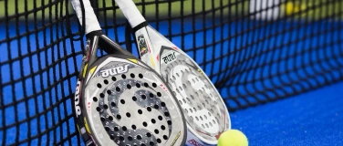 Event-Image for '3. SM/CS Padel 2026'