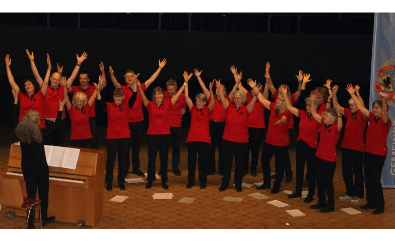 Event-Image for 'Candlelight-Konzert'