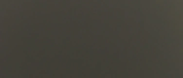 Event-Image for 'Urban Dance Night 2026'