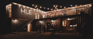 Event-Image for 'Connect & Grow  bei My Lovely Camp'