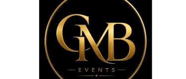Event-Image for 'GMBEVENTS'