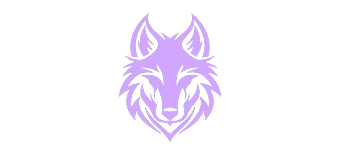 Organisateur de Welcome Days Party @PRST - WU Wolves