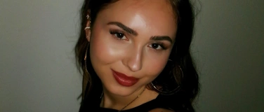 Event-Image for 'Shake Body: Larataqu&eacute; + Dibbasey + La Paz'