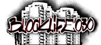 Event organiser of Berlin Underground Party Tour